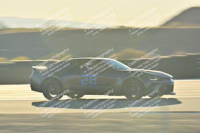 media/Nov-02-2025-Star Car (Sun) [[61724e2e34]]/Black/Session 4/